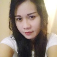 Neneng Liana