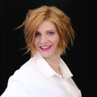 Gunta Kursisa-Butkane