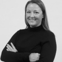 Karla Higginbotham