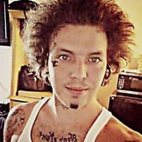 Michael Barentine