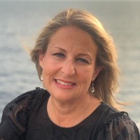 Jennifer Barthel