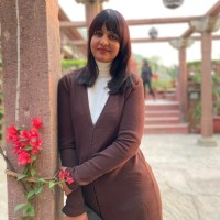 PRATIBHA SINGH