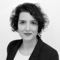 Dr. Hatice Elmas