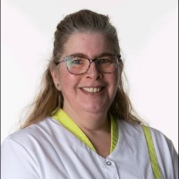 Miranda De Boer