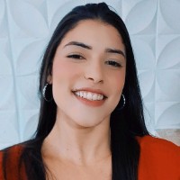 Amanda Mariana