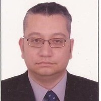 Mohamed Safwat Mohamed ,Mba
