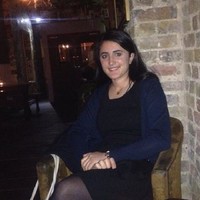 Rahşan Yildiz