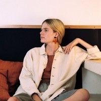 Tessa Rose Vardy