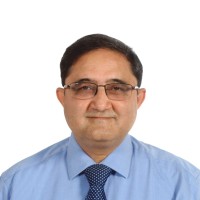 Yatish Gujarathi