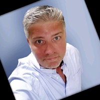 Patrick Gill PSA-I