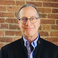 Alan Roth