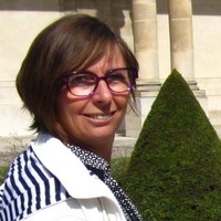 Virginie Lolivret