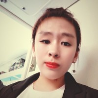 王恩平