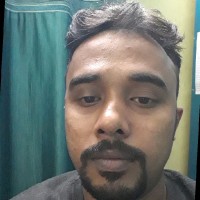 Raju Bardhan