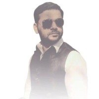 Vikrant Singh Tomar