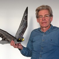Robert Jonker