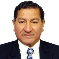 Julian Ortiz Cárdenas