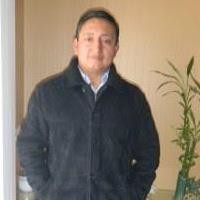 Edgar Espinoza