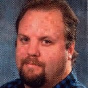 Keith Schlotthauer