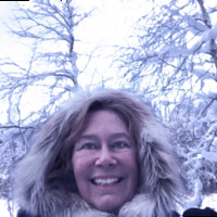 Diane Nigg