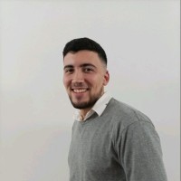 Juan Esteban Bacchella