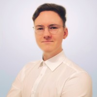 Philipp Saib