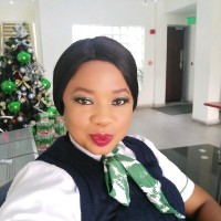 Inioluwa Ibitoye
