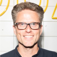 Youri Stavenuiter