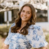 Hannah Brunswick