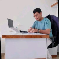 Dipak Thapa