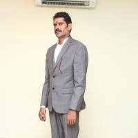 mohan mohanasundram