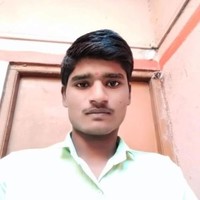 Sharad Pawar