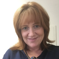 Kim Grochowski