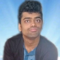 Martha Siva Raj