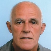 Adri van Eijk
