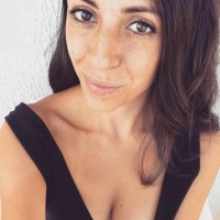 Antonella Clemente