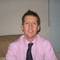 Paul Clifford