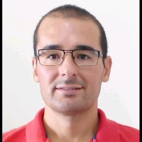 Pedro Fernández Japón