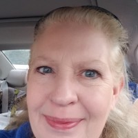 Tracy Hoffman