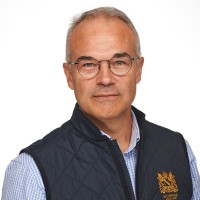 Dag Andersson