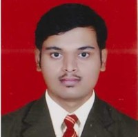 Deepak Shinde