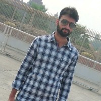Anurag Singh