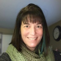 Tamra M.