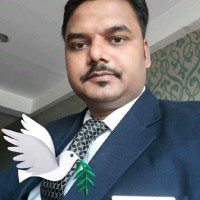 Pramod Yadav