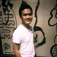 Chihang Leong