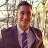 Mauricio Maximiliano Moncayo