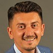 Vitor Krasniqi
