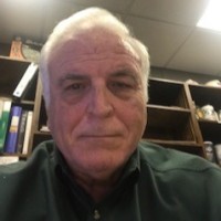 John Tant