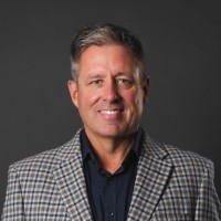 Grant MacDonald