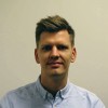 Mathias Frederiksen